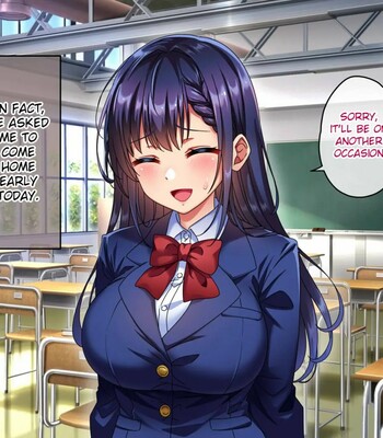 Yuutousei Choukyou Haramase Forced ~Apart no Isshitsu de Okasare Tsuzuketa Joshi Seito no Kiroku~ comic porn sex 178