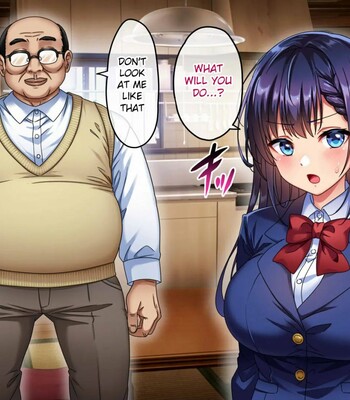 Yuutousei Choukyou Haramase Forced ~Apart no Isshitsu de Okasare Tsuzuketa Joshi Seito no Kiroku~ comic porn sex 182