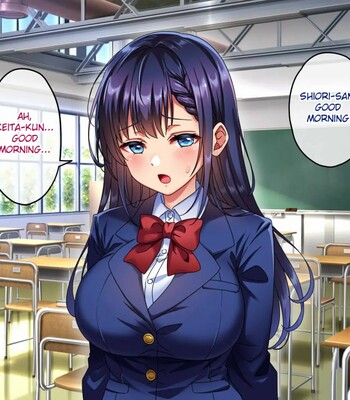 Yuutousei Choukyou Haramase Forced ~Apart no Isshitsu de Okasare Tsuzuketa Joshi Seito no Kiroku~ comic porn sex 228