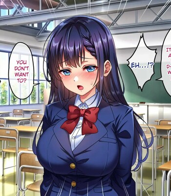 Yuutousei Choukyou Haramase Forced ~Apart no Isshitsu de Okasare Tsuzuketa Joshi Seito no Kiroku~ comic porn sex 231