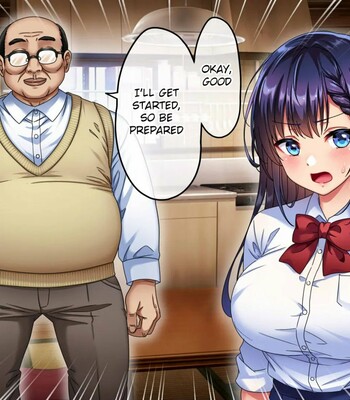 Yuutousei Choukyou Haramase Forced ~Apart no Isshitsu de Okasare Tsuzuketa Joshi Seito no Kiroku~ comic porn sex 247