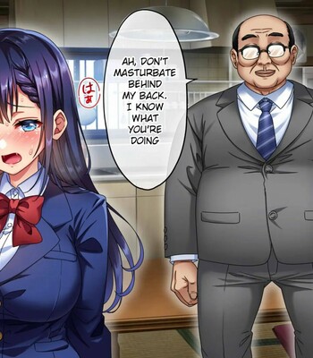Yuutousei Choukyou Haramase Forced ~Apart no Isshitsu de Okasare Tsuzuketa Joshi Seito no Kiroku~ comic porn sex 263