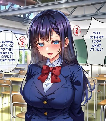 Yuutousei Choukyou Haramase Forced ~Apart no Isshitsu de Okasare Tsuzuketa Joshi Seito no Kiroku~ comic porn sex 268