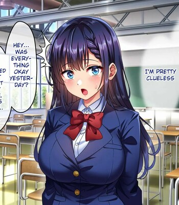 Yuutousei Choukyou Haramase Forced ~Apart no Isshitsu de Okasare Tsuzuketa Joshi Seito no Kiroku~ comic porn sex 341