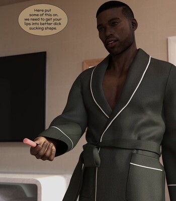 The Shifting Self [Kizaru3D] comic porn sex 158
