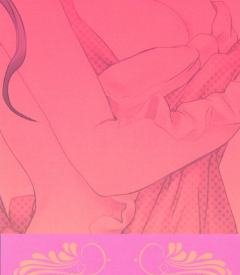 Hadairo renai | naked love (ch.1-3) comic porn sex 7