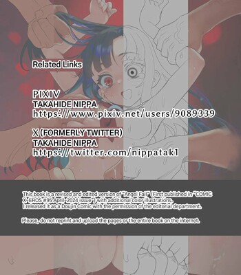 Hatsukoi no Anoko wa Minna no Onaho | My First Love is a Communal Cumhole comic porn sex 25
