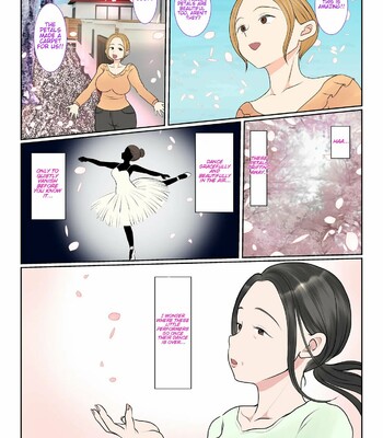 Surrogacy: The case of Nanae Hayakawa comic porn sex 122