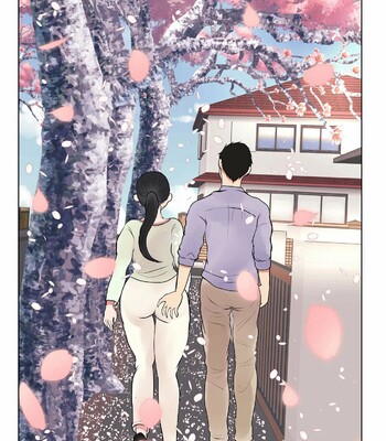 Surrogacy: The case of Nanae Hayakawa comic porn sex 124
