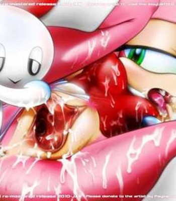 Amy Untold comic porn sex 64