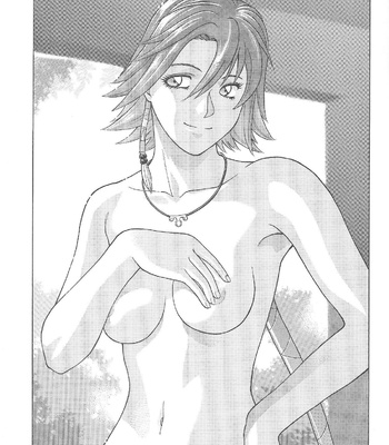 Human High-LIght Film comic porn sex 3