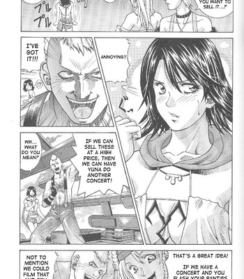 Human High-LIght Film comic porn sex 7