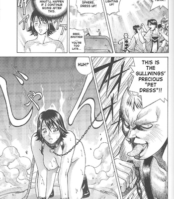 Human High-LIght Film comic porn sex 17