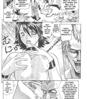 Human High-LIght Film comic porn sex 18