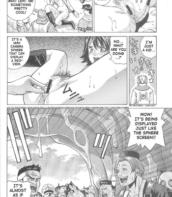 Human High-LIght Film comic porn sex 26