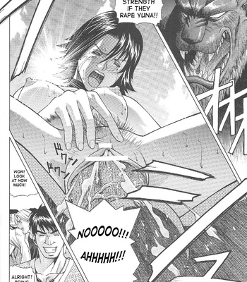 Human High-LIght Film comic porn sex 32