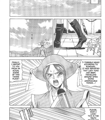 Human High-LIght Film comic porn sex 37