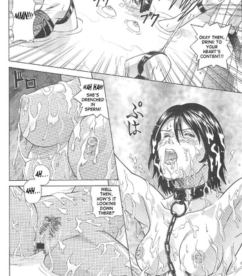 Human High-LIght Film comic porn sex 44