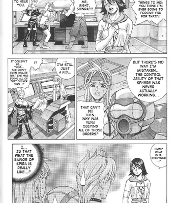 Human High-LIght Film comic porn sex 48