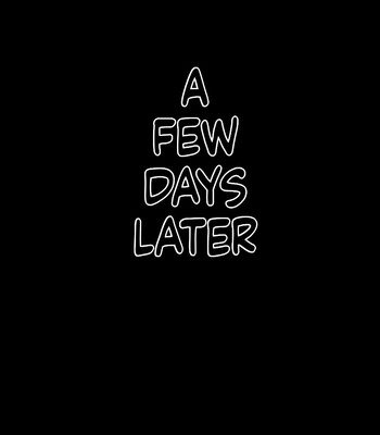 My Perverted Mother-in-Law’s Pregnancy-Hunting Sperm-Snatching Sex comic porn sex 117