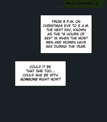 There’s Something Loose In Her Head ~Complete Edition~ [English] [Uncensored] (ongoing) comic porn sex 124