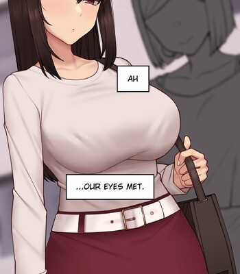There’s Something Loose In Her Head ~Complete Edition~ [English] [Uncensored] (ongoing) comic porn sex 174