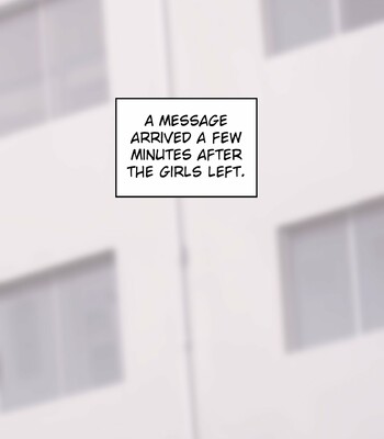 There’s Something Loose In Her Head ~Complete Edition~ [English] [Uncensored] (ongoing) comic porn sex 179
