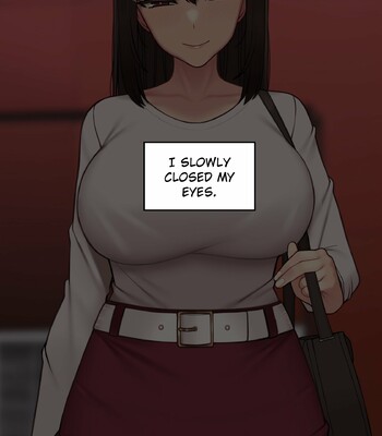 There’s Something Loose In Her Head ~Complete Edition~ [English] [Uncensored] (ongoing) comic porn sex 188