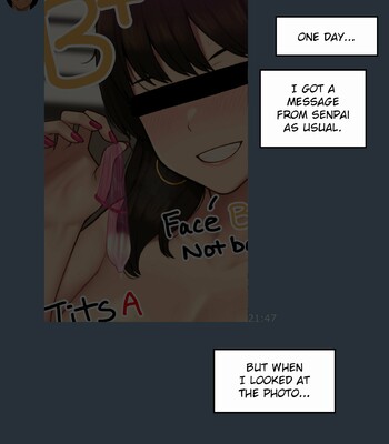 There’s Something Loose In Her Head ~Complete Edition~ [English] [Uncensored] (ongoing) comic porn sex 204