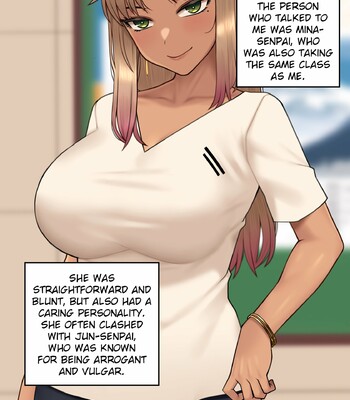 There’s Something Loose In Her Head ~Complete Edition~ [English] [Uncensored] (ongoing) comic porn sex 309