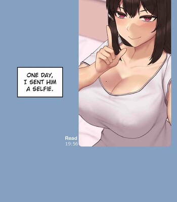 There’s Something Loose In Her Head ~Complete Edition~ [English] [Uncensored] (ongoing) comic porn sex 370
