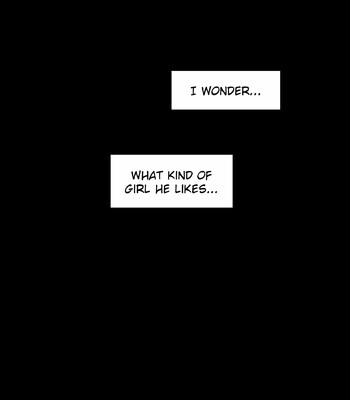 There’s Something Loose In Her Head ~Complete Edition~ [English] [Uncensored] (ongoing) comic porn sex 374