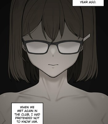There’s Something Loose In Her Head ~Complete Edition~ [English] [Uncensored] (ongoing) comic porn sex 533