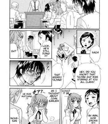 After-school bestiality -english- comic porn sex 7