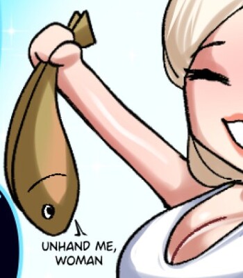 Works October 2025 comic porn sex 21
