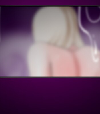 Works October 2025 comic porn sex 43