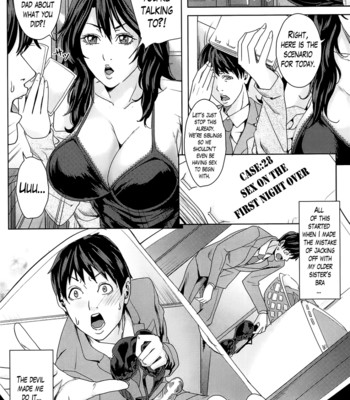 Kokuritsu hitozuma gakuen | national married academy comic porn sex 158