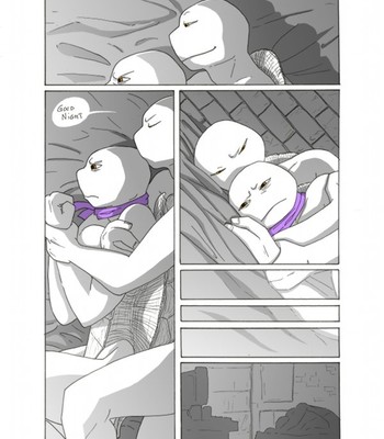 Long night comic porn sex 4