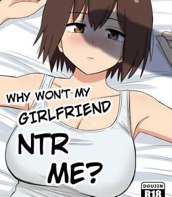 Porn Comics - Hotpants