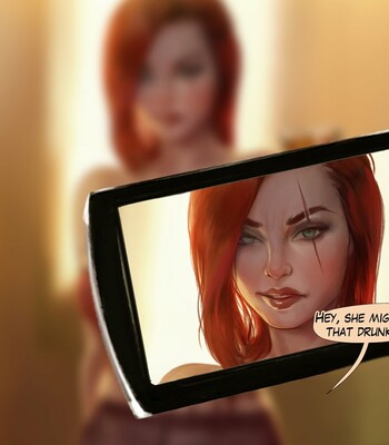 League NTR comic porn sex 357