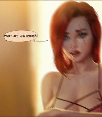 League NTR comic porn sex 500