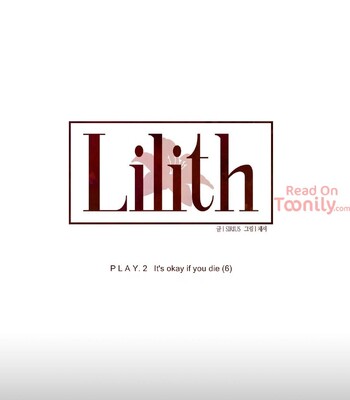 Lilith Ch. 11-24 comic porn sex 67