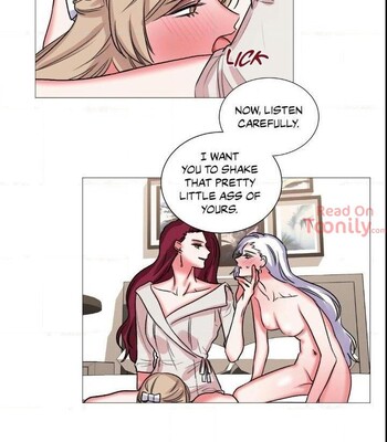 Lilith Ch. 11-24 comic porn sex 189