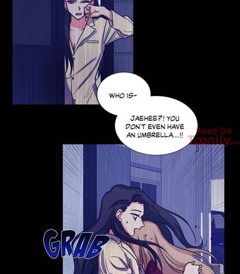 Lilith Ch. 11-24 comic porn sex 234