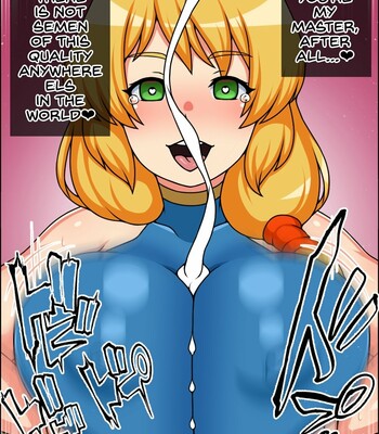 Shunsatsu Sennou! Baka Mesu Panpii! ~ Yado no Obasan ga Arawareta ~ comic porn sex 26