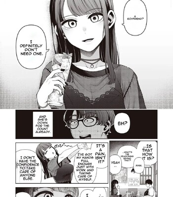 Love ja Nakereba Hame Houdai ~Sex Chuudoku Yariman Douki to Kimochi Ii dake no Noukou Nama Koubi comic porn sex 6