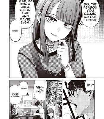 Love ja Nakereba Hame Houdai ~Sex Chuudoku Yariman Douki to Kimochi Ii dake no Noukou Nama Koubi comic porn sex 8