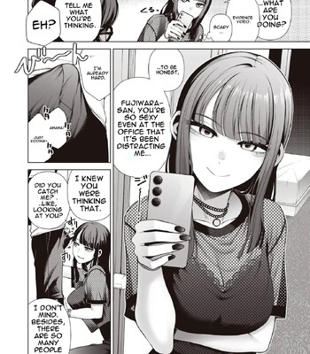 Love ja Nakereba Hame Houdai ~Sex Chuudoku Yariman Douki to Kimochi Ii dake no Noukou Nama Koubi comic porn sex 12