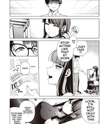 Love ja Nakereba Hame Houdai ~Sex Chuudoku Yariman Douki to Kimochi Ii dake no Noukou Nama Koubi comic porn sex 56