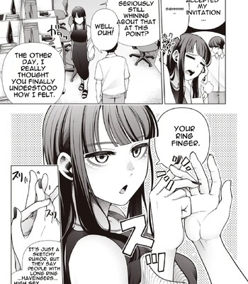 Love ja Nakereba Hame Houdai ~Sex Chuudoku Yariman Douki to Kimochi Ii dake no Noukou Nama Koubi comic porn sex 57